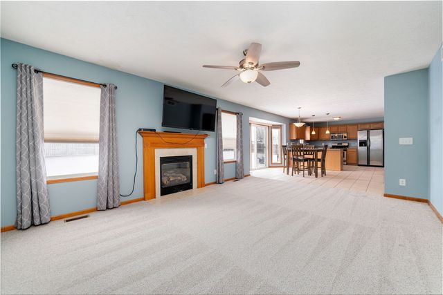 11062 Chicory Ridge Way, Roscoe, IL 61073