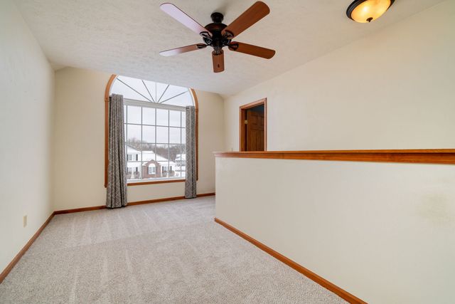 11062 Chicory Ridge Way, Roscoe, IL 61073