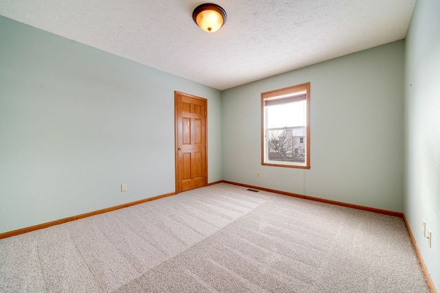 11062 Chicory Ridge Way, Roscoe, IL 61073