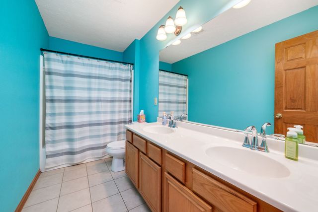 11062 Chicory Ridge Way, Roscoe, IL 61073