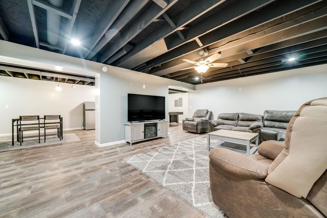 11062 Chicory Ridge Way, Roscoe, IL 61073