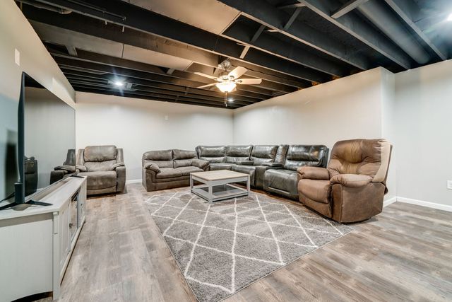 11062 Chicory Ridge Way, Roscoe, IL 61073