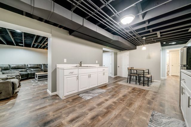 11062 Chicory Ridge Way, Roscoe, IL 61073