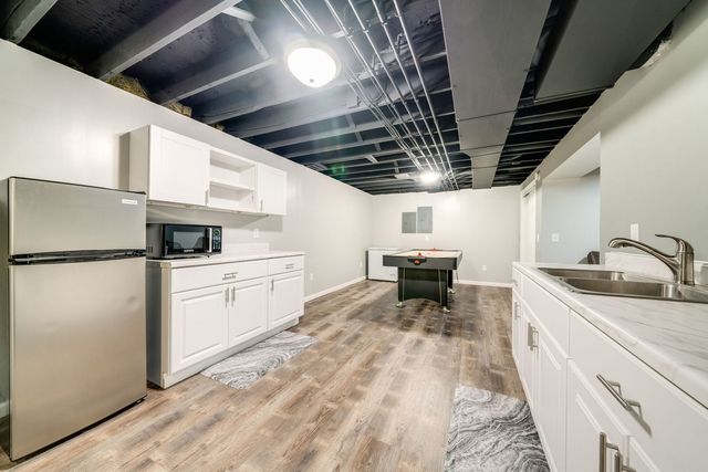 11062 Chicory Ridge Way, Roscoe, IL 61073