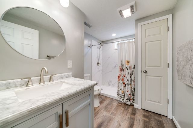 11062 Chicory Ridge Way, Roscoe, IL 61073