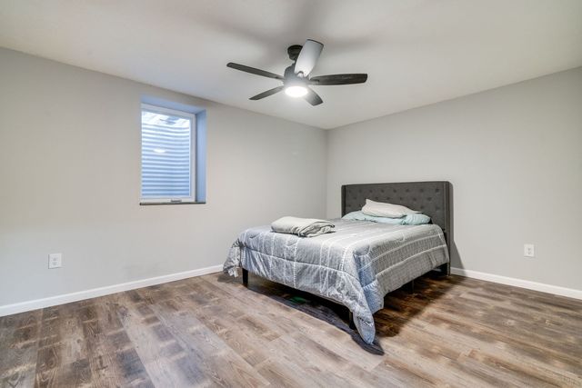 11062 Chicory Ridge Way, Roscoe, IL 61073