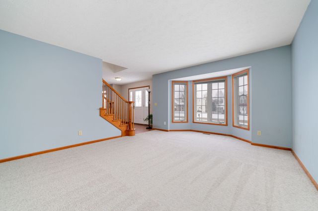 11062 Chicory Ridge Way, Roscoe, IL 61073