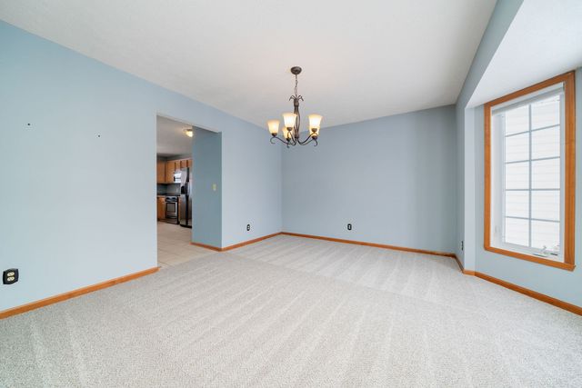 11062 Chicory Ridge Way, Roscoe, IL 61073