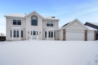 11062 Chicory Ridge Way, Roscoe, IL 61073