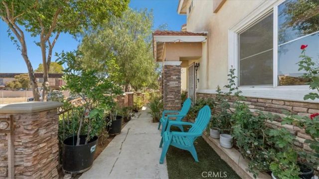 10115 Onyx Way, Riverside, CA 92503