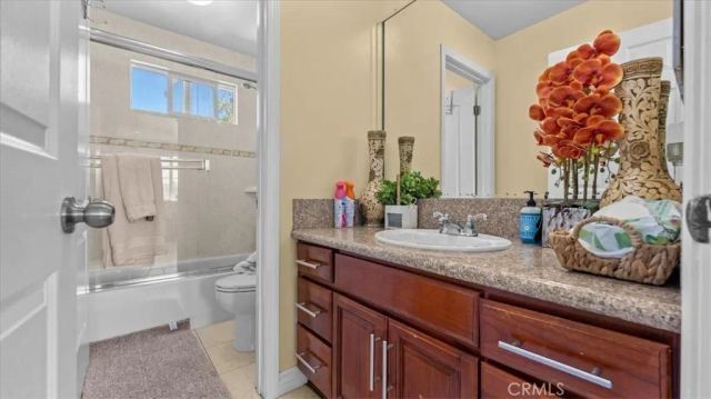 10115 Onyx Way, Riverside, CA 92503