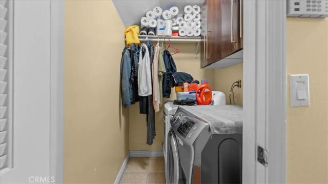 10115 Onyx Way, Riverside, CA 92503