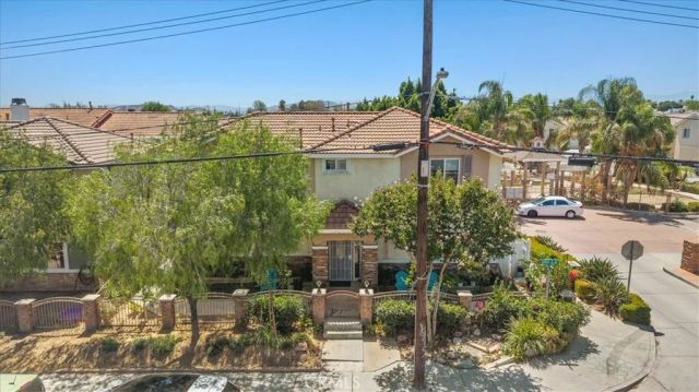 10115 Onyx Way, Riverside, CA 92503