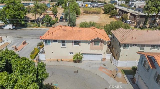 10115 Onyx Way, Riverside, CA 92503