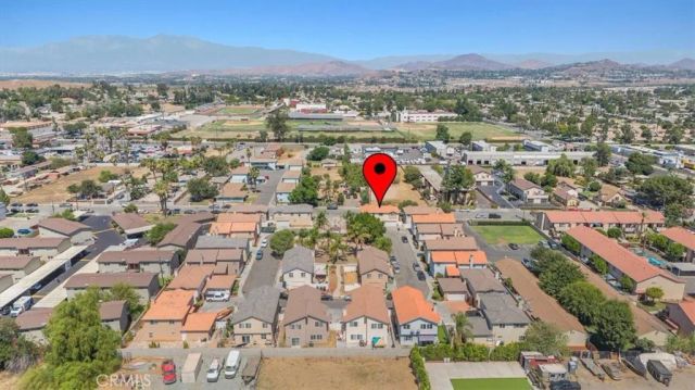10115 Onyx Way, Riverside, CA 92503