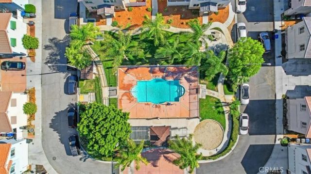 10115 Onyx Way, Riverside, CA 92503