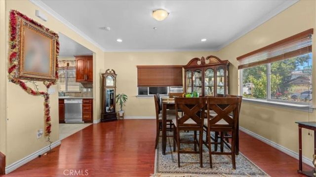 10115 Onyx Way, Riverside, CA 92503