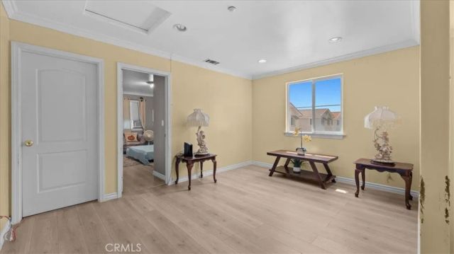 10115 Onyx Way, Riverside, CA 92503