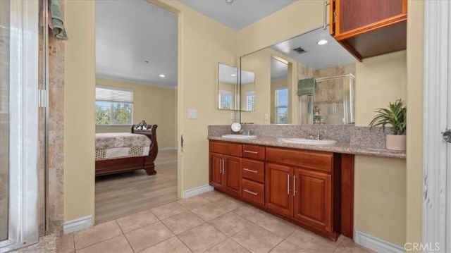 10115 Onyx Way, Riverside, CA 92503