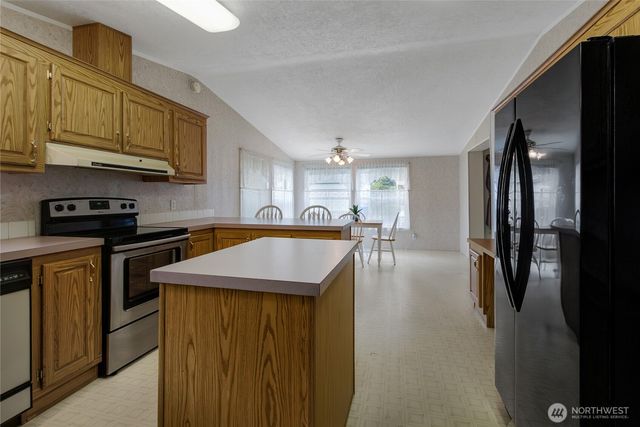 12512 152nd Street Ct E #67, Puyallup, WA 98374