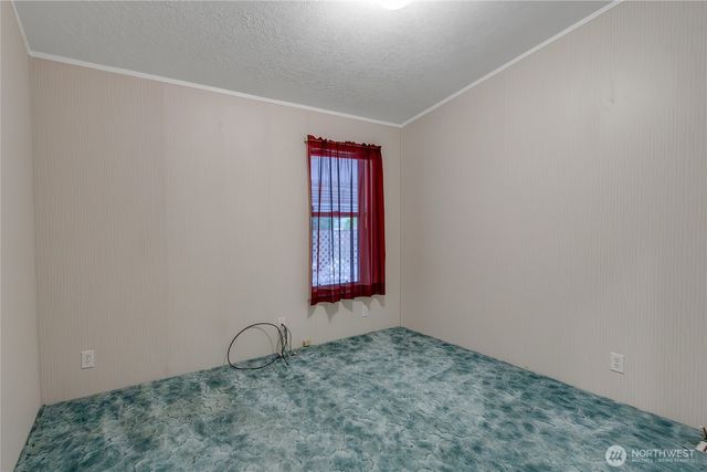 12512 152nd Street Ct E #67, Puyallup, WA 98374