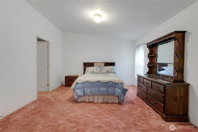 12512 152nd Street Ct E #67, Puyallup, WA 98374