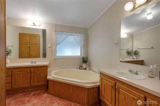 12512 152nd Street Ct E #67, Puyallup, WA 98374