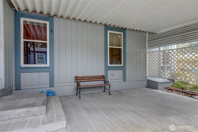 12512 152nd Street Ct E #67, Puyallup, WA 98374