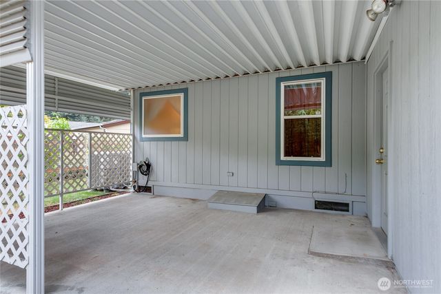 12512 152nd Street Ct E #67, Puyallup, WA 98374