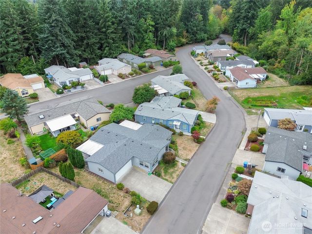 12512 152nd Street Ct E #67, Puyallup, WA 98374