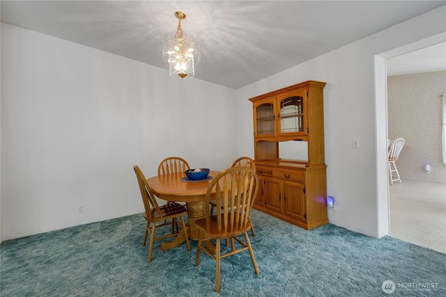 12512 152nd Street Ct E #67, Puyallup, WA 98374