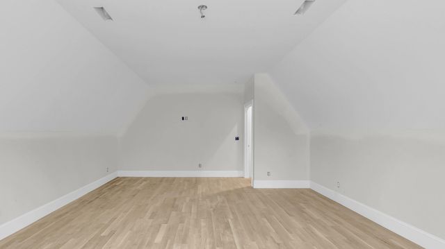 808 Liberty Street, Chattanooga, TN 37405