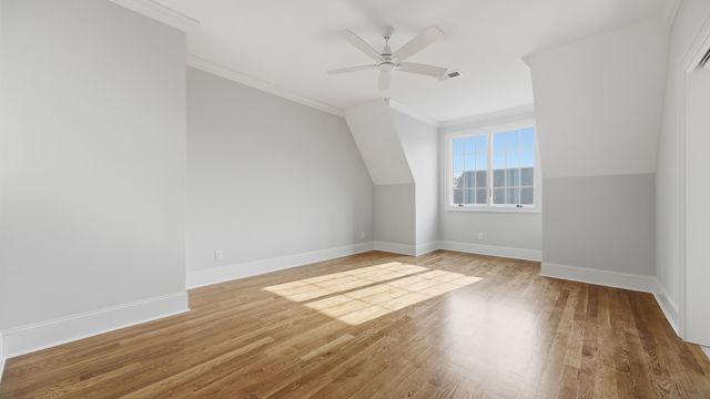 808 Liberty Street, Chattanooga, TN 37405