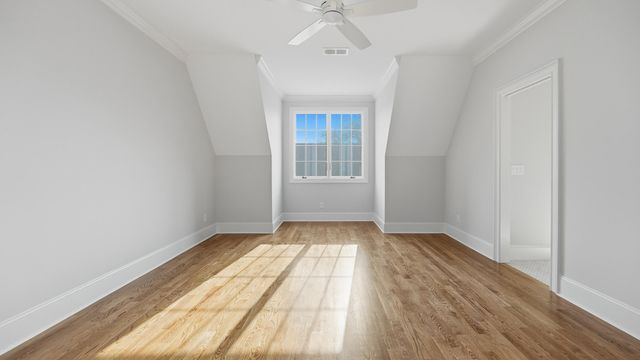 808 Liberty Street, Chattanooga, TN 37405