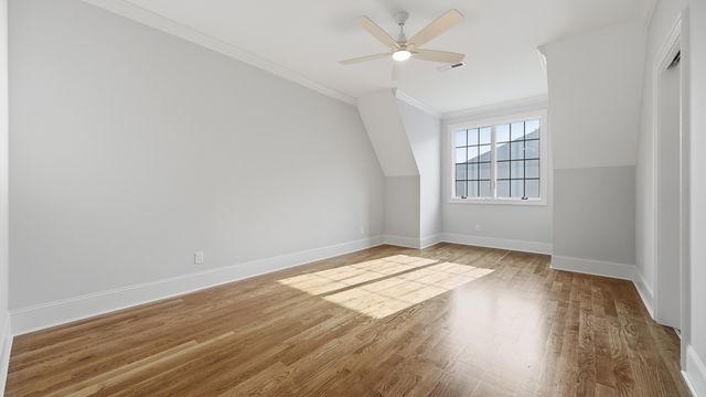 808 Liberty Street, Chattanooga, TN 37405