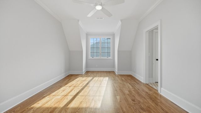808 Liberty Street, Chattanooga, TN 37405