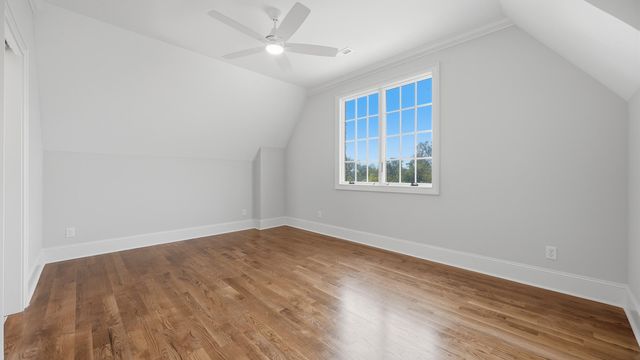 808 Liberty Street, Chattanooga, TN 37405