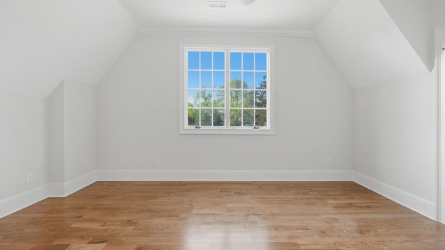808 Liberty Street, Chattanooga, TN 37405