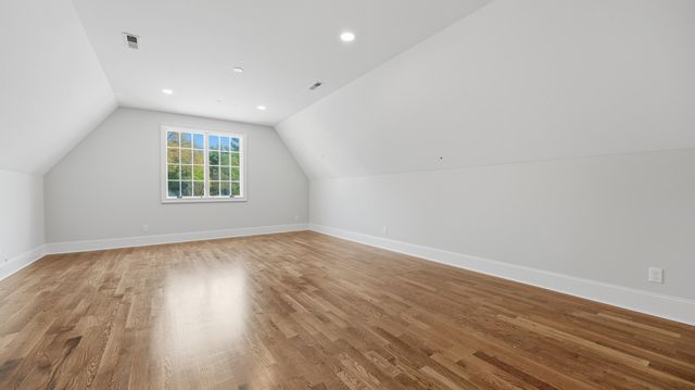 808 Liberty Street, Chattanooga, TN 37405