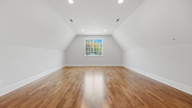808 Liberty Street, Chattanooga, TN 37405