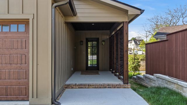 808 Liberty Street, Chattanooga, TN 37405