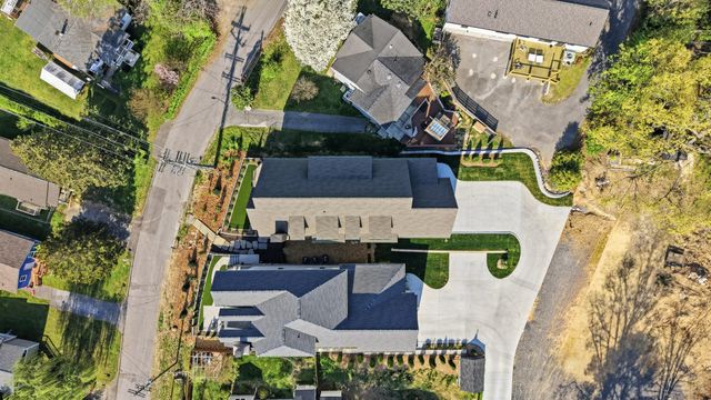 808 Liberty Street, Chattanooga, TN 37405