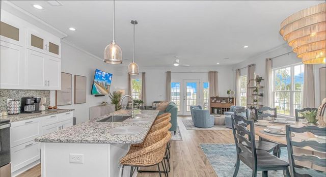 146-A Seabreeze Dr., Murrells Inlet, SC 29576