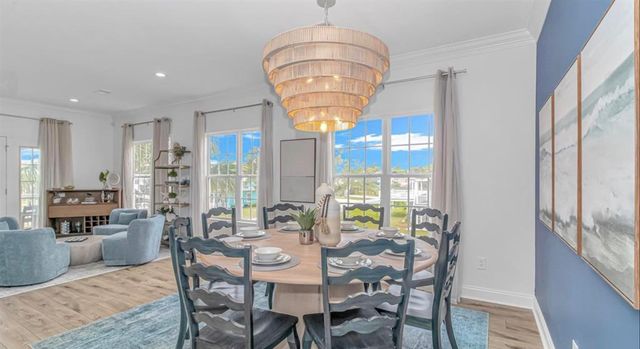 146-A Seabreeze Dr., Murrells Inlet, SC 29576