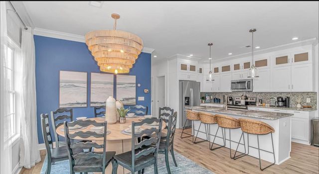 146-A Seabreeze Dr., Murrells Inlet, SC 29576