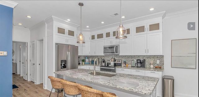 146-A Seabreeze Dr., Murrells Inlet, SC 29576