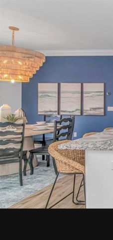 146-A Seabreeze Dr., Murrells Inlet, SC 29576