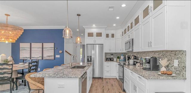 146-A Seabreeze Dr., Murrells Inlet, SC 29576