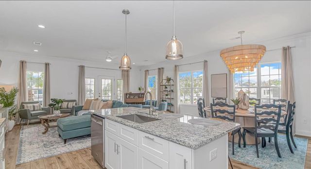146-A Seabreeze Dr., Murrells Inlet, SC 29576