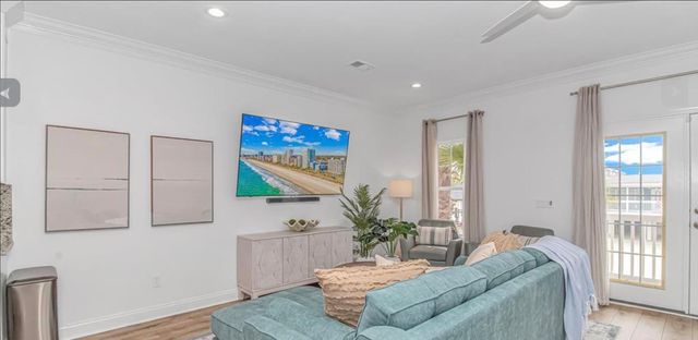 146-A Seabreeze Dr., Murrells Inlet, SC 29576
